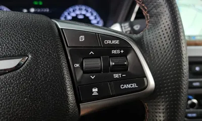 Hyundai Genesis 2015, 111385 км, за 11093.61 USD - фото 28