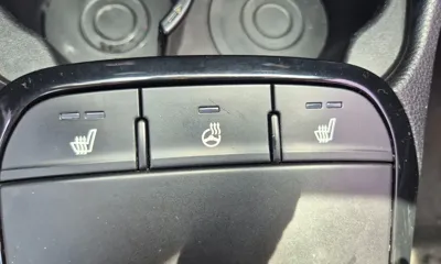 Kia Morning 2017, 69000 км, за 4957.7 USD - фото 11