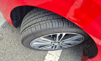 Kia Morning 2017, 69000 км, за 4957.7 USD - фото 19