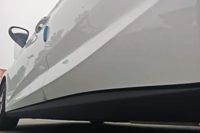 BYD Qin L 2024, 6800 км, за 12453 USD - фото 7