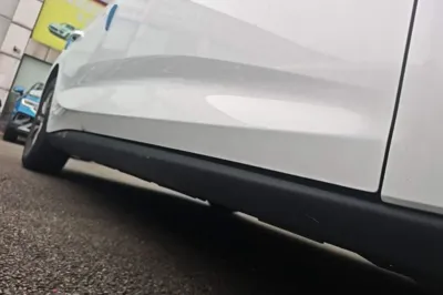 BYD Qin L 2024, 6800 км, за 12453 USD - фото 8
