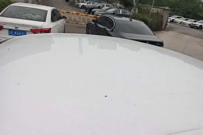 BYD Qin L 2024, 6800 км, за 12453 USD - фото 11