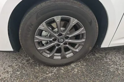 BYD Qin L 2024, 6800 км, за 12453 USD - фото 14