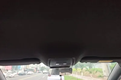 BYD Qin L 2024, 6800 км, за 12453 USD - фото 25