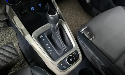 Hyundai Venue 2020, 95010 км, за 14715.22 USD - фото 9