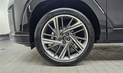 KG_Mobility_Ssangyong Actyon 2025, 19476 км, за 19478.84 USD