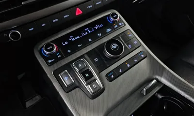 Hyundai Palisade 2024, 49057 км, за 22996.75 USD - фото 9