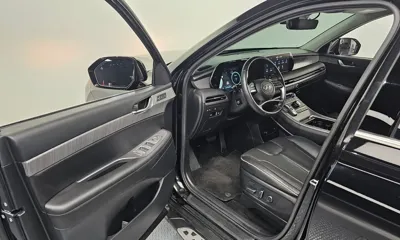 Hyundai Palisade 2024, 49057 км, за 22996.75 USD - фото 10