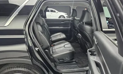 Hyundai Palisade 2024, 49057 км, за 22996.75 USD - фото 11
