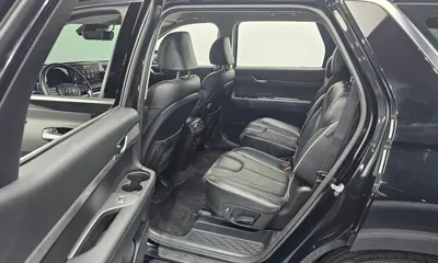 Hyundai Palisade 2024, 49057 км, за 22996.75 USD - фото 12