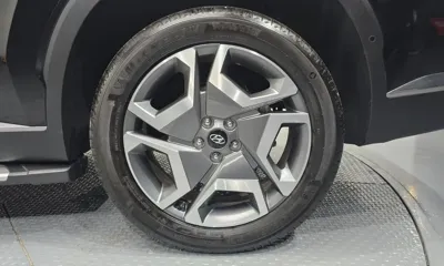 Hyundai Palisade 2024, 49057 км, за 22996.75 USD - фото 21