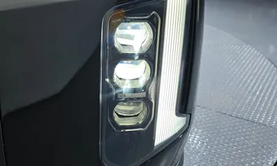Hyundai Palisade 2024, 49057 км, за 22996.75 USD - фото 22