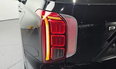 Hyundai Palisade 2024, 49057 км, за 22996.75 USD - фото 23