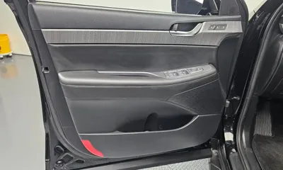 Hyundai Palisade 2024, 49057 км, за 22996.75 USD - фото 24