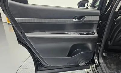 Hyundai Palisade 2024, 49057 км, за 22996.75 USD - фото 25