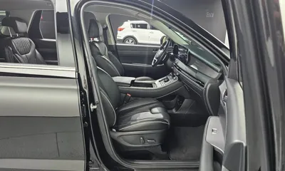 Hyundai Palisade 2024, 49057 км, за 22996.75 USD - фото 26