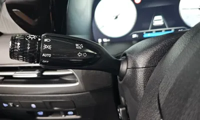Hyundai Palisade 2024, 49057 км, за 22996.75 USD - фото 28