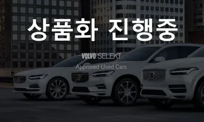 Volvo V60 · 2025 год