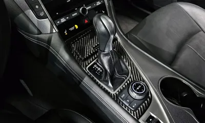 Infiniti Q50 2016, 90685 км, за 4562.91 USD - фото 9