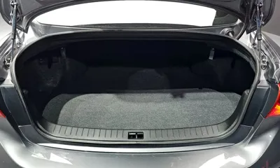 Infiniti Q50 2016, 90685 км, за 4562.91 USD - фото 20
