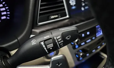 Genesis G80 2019, 33279 км, за 15961.63 USD - фото 17