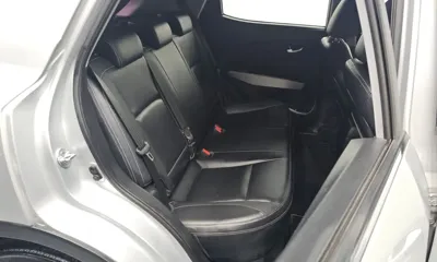 KG_Mobility_Ssangyong TIBOLI 2016, 176495 км, за 2957.81 USD - фото 11