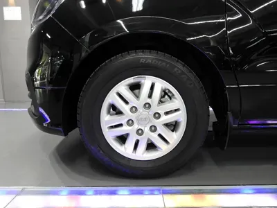 Hyundai Starex 2020, 185164 км, за 7085.74 USD