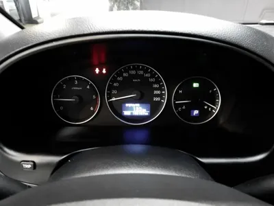 Hyundai Starex 2020, 185164 км, за 7053.65 USD - фото 8