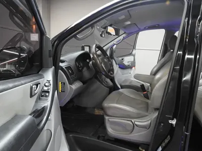 Hyundai Starex 2020, 185164 км, за 7053.65 USD - фото 11