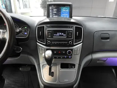 Hyundai Starex 2020, 185164 км, за 7053.65 USD - фото 15
