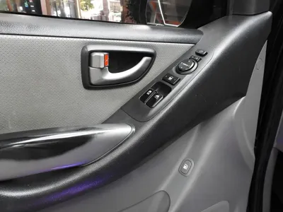 Hyundai Starex 2020, 185164 км, за 7053.65 USD - фото 20