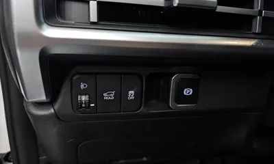 Hyundai Santafe 2024, 26989 км, за 23116.48 USD - фото 32