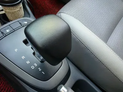 Kia Morning 2021, 67029 км, за 6874.67 USD - фото 11