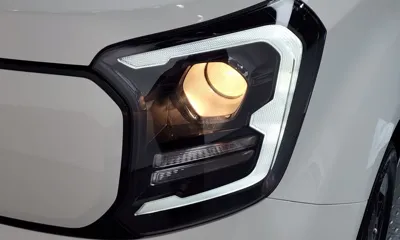 Kia Ray 2024, 18258 км, за 16607.59 USD - фото 22