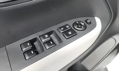 Kia Ray 2024, 18258 км, за 16607.59 USD - фото 30