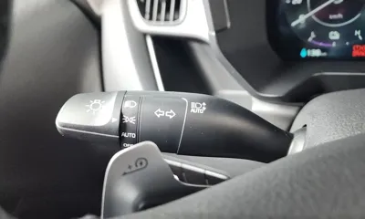 Kia Ray 2024, 18258 км, за 16607.59 USD - фото 34