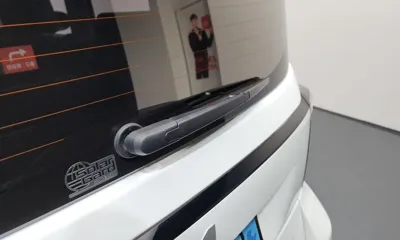 Kia Ray 2024, 18258 км, за 16607.59 USD - фото 36