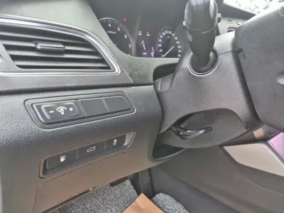 Hyundai Sonata 2015, 85966 км, за 7475.78 USD - фото 13