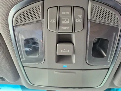 Hyundai Sonata 2015, 85966 км, за 7475.78 USD - фото 16