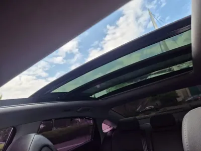 Hyundai Sonata 2015, 85966 км, за 7475.78 USD - фото 17