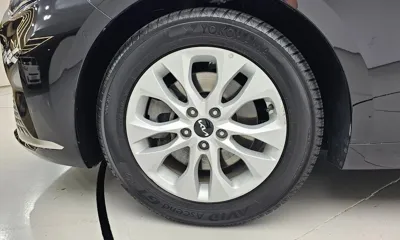 Kia K8 2023, 48286 км, за 15426.02 USD