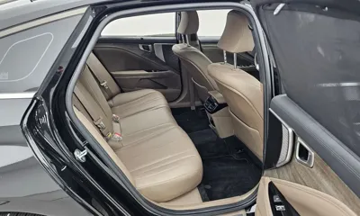 Kia K8 2023, 48286 км, за 15426.02 USD - фото 12