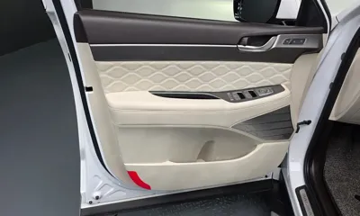 Hyundai Palisade 2021, 53546 км, за 18839.44 USD - фото 24
