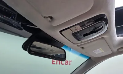 Hyundai Palisade 2021, 53546 км, за 18839.44 USD - фото 31