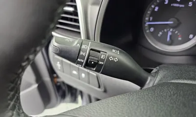 Hyundai Tucson 2019, 49198 км, за 12012.6 USD - фото 18