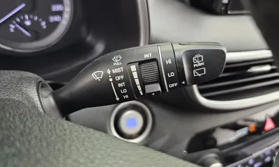 Hyundai Tucson 2019, 49198 км, за 12012.6 USD - фото 19