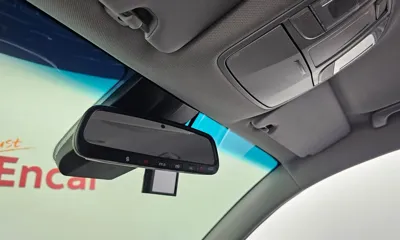 Hyundai Tucson 2019, 49198 км, за 12012.6 USD - фото 20