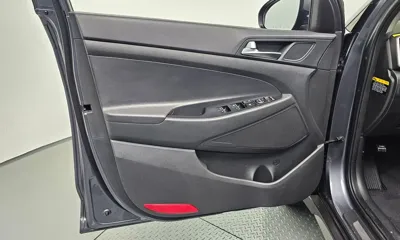 Hyundai Tucson 2019, 49198 км, за 12012.6 USD - фото 24