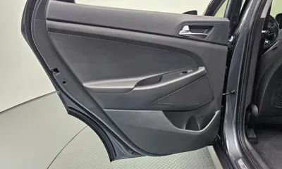 Hyundai Tucson 2019, 49198 км, за 12012.6 USD - фото 25