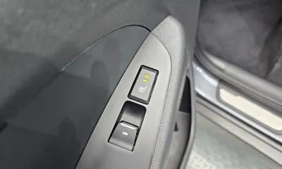 Hyundai Tucson 2019, 49198 км, за 12012.6 USD - фото 27